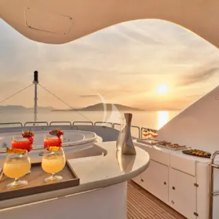 RIVA I - Image 24