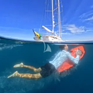 Seabob