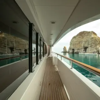 VERTIGO - Image 13