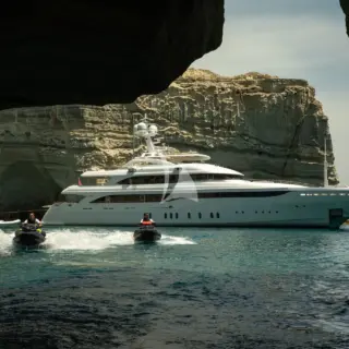 VERTIGO - Image 12