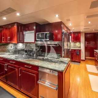 Galley