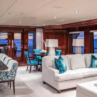 Skylounge