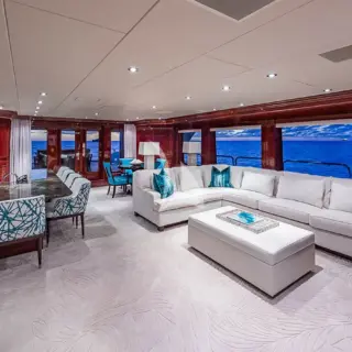 Skylounge