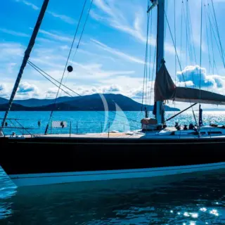 Class IV - Image 11