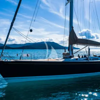 Class IV - Image 13