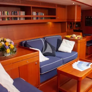 Class IV - Image 6