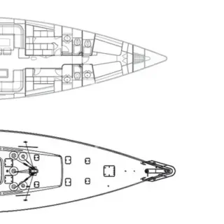Class IV - Image 9