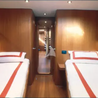 Class IV - Image 7
