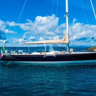 Class IV - Image 2