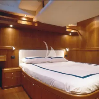Class IV - Image 14