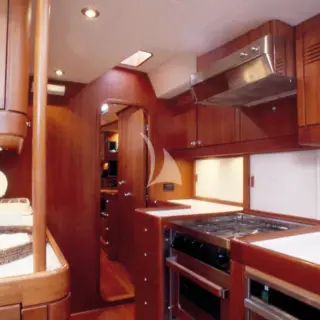 Class IV - Image 15