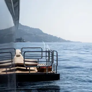 ARIENCE - Image 7