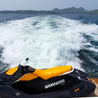 ARMA VII - Image 13