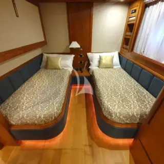 ARMA VII - Image 11