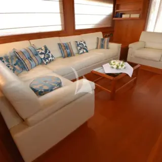 ARMA VII - Image 5