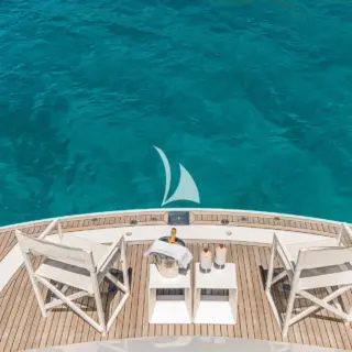 FROGGY - Swim platform and beach