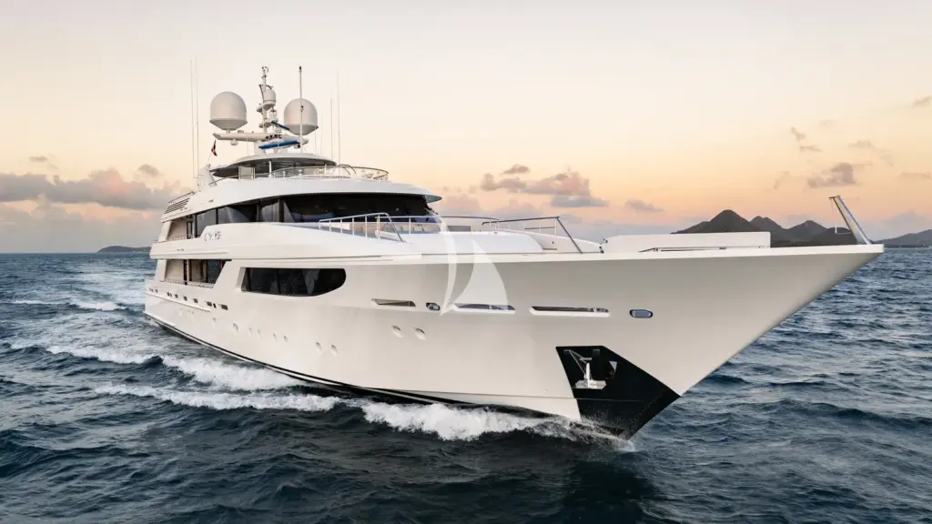 AS YOU WISH - Image 4