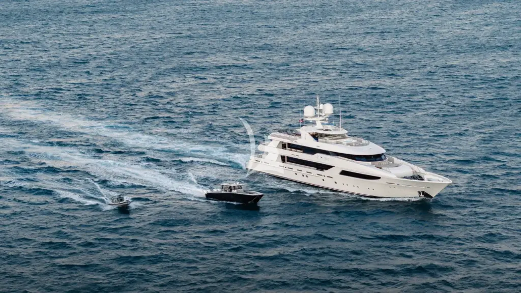 AS YOU WISH - Image 2