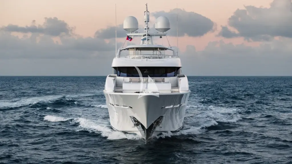 AS YOU WISH - Image 3