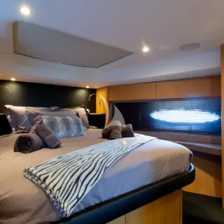 OBSESSIO - Image 3