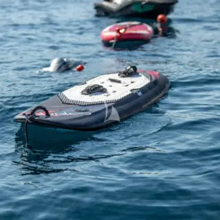 OBSESSIO - Image 10
