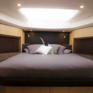 VIP