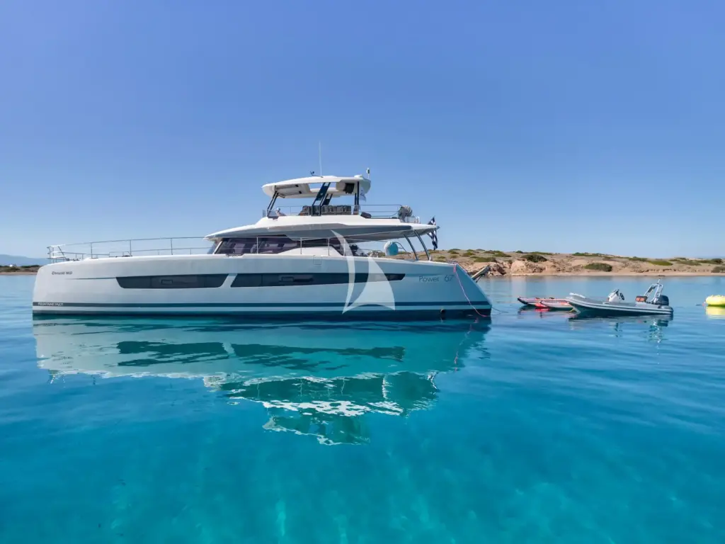 ChristAl MiO - Profile photo