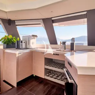 Galley