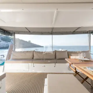 Aftdeck 2