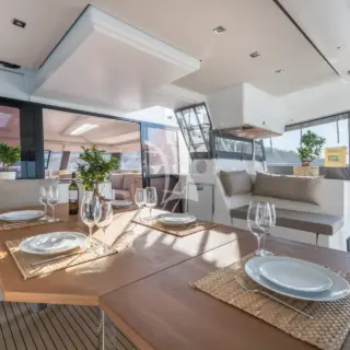 Aftdeck 4