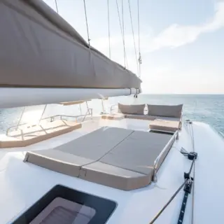 Sundeck 1