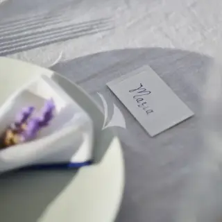 Pi 2 - Dinner details