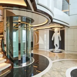 Atrium
