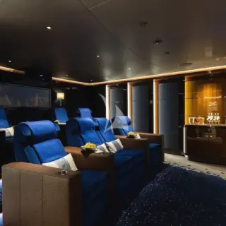 Cinema