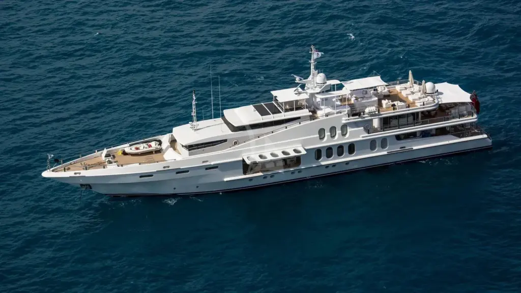 Oceana