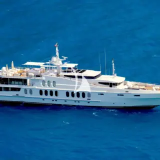OCEANA - Profile