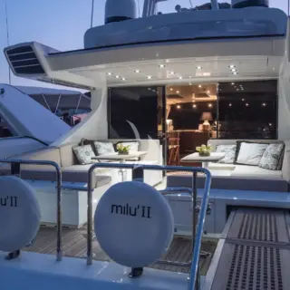 MILU II - Image 3