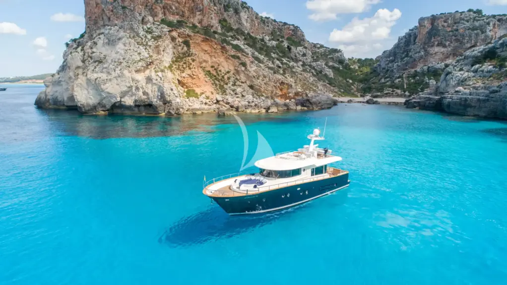 Trabucaire lifestyle