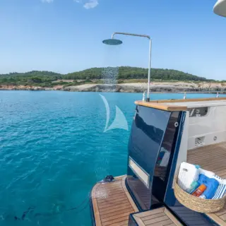 Trabucaire Lifestyle