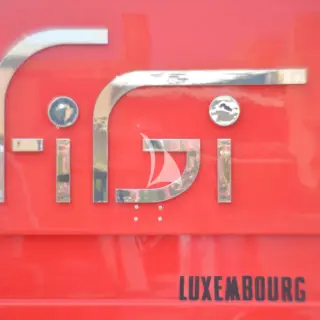 FIGI - Image 3