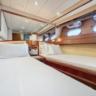 TWIN II