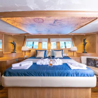 BLUE HEAVEN - Image 18