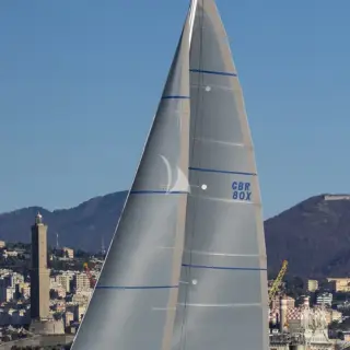 JIKAN - Image 16