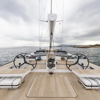 JIKAN - Image 19