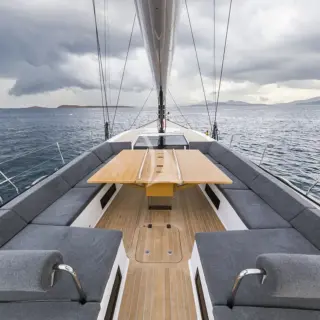 JIKAN - Image 9