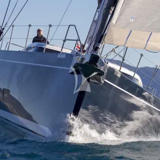 JIKAN - Image 14