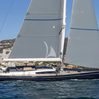 JIKAN - Image 8
