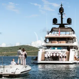 Stern