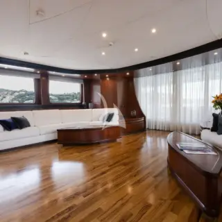 Main Salon