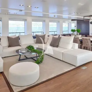 Main Salon